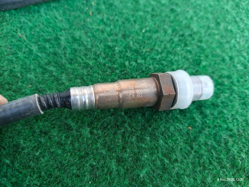 SONDA LAMBDA FERRARI CALIFORNIA MASERATI 4.3 4.7 Essence K65/558MR