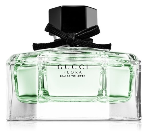 gucci flora by gucci woda toaletowa 75 ml  tester 