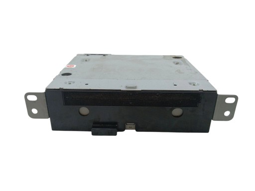 RADIO CD RD5 PEUGEOT 508 und CITROEN C4 II 9801175280