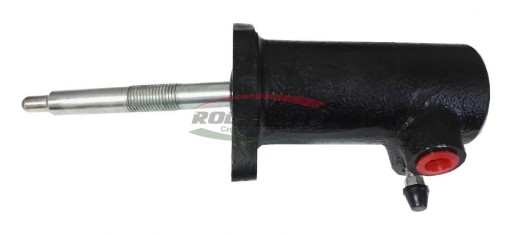 JD34744, - ШЕСТЕРНЯ ЗЧЕПЛЕННЯ JOHN DEERE 1640 - 2040 JD34744 AL34744