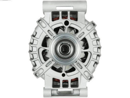 A3382S - Берлинго 1,6 вти 120, берлинго 1,6 вти 95, с4 1,6 тп 155, с4 гранд пикасс