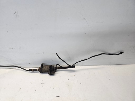 WEBASTO DOGRZEWACZ AUDI A6 C6 4F0265081T KOMPLET