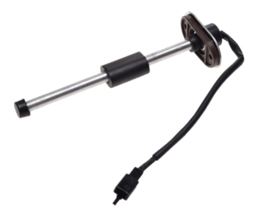 W2208215 - JUNAK RX ONE 125 RX1 датчик рівня палива поплавок