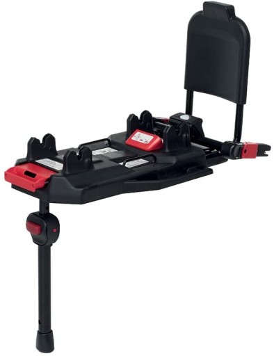 База X IsofiX Foppapedretti для SUPERTRES