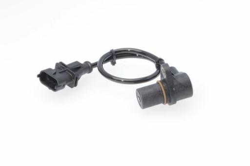 Колінвал генератора імпульсів 0 281 002 898