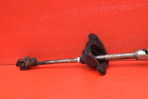 steering wheel rod NE85 MAZDA MX-5 III NC 1.8 16V 126 KM 05-08