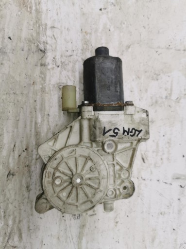 motor ablak bal eleje MERCEDES SPRINTER W906