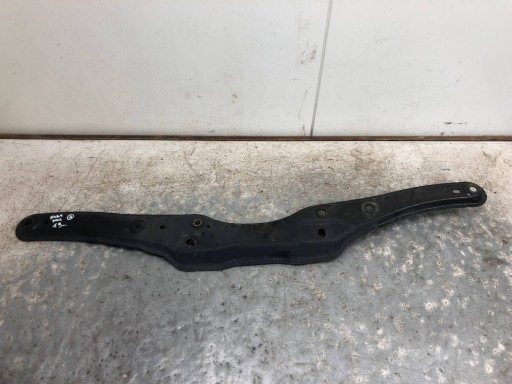 radiator stiffener FORD KUGA MK2 DV41-S10684-BC