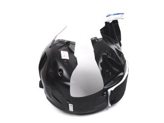 JR3B-16A563-BD - ПЕРЕДНЯ КОЛІСНА АРКА ЛІВА MUSTANG 2017 - ЗІ ЗВУКОМ ЗВУЧАННЯ