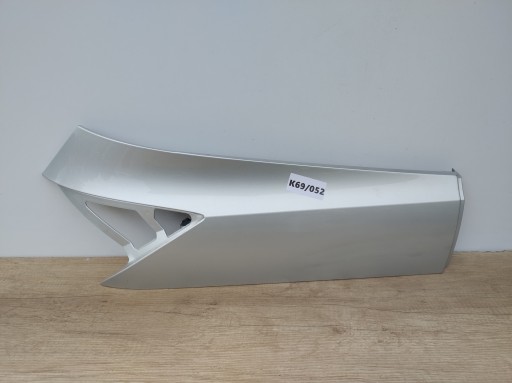 FORD C-MAX MK2 GRAND DROIT MOULAGE AILE ARRIÈRE COUVERTURE K69/052