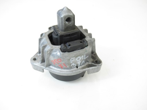 engine mount BMW F01 06 f07 F10 F12 N63 Xdrive