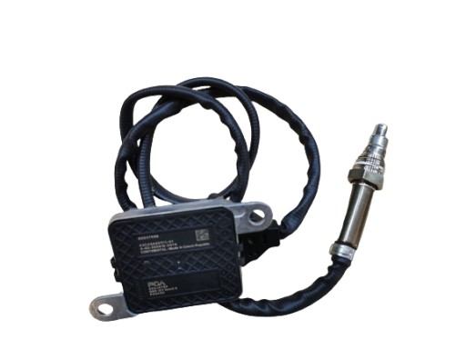 MGA11665 - ДАТЧИК ДАТЧИКА NOX JEEP COMPAS 46344798