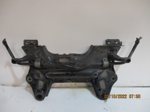 1,5HDI, 1,5HDI - Люлька коляска сани peugeot 2008 ii 1.5hdi