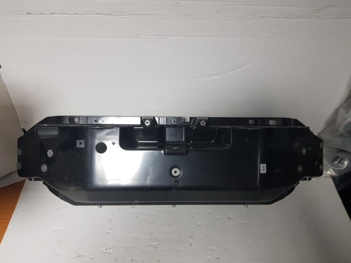 РЕМІНЬ ПЕРЕДНИЙ TESLA X 1035176-00-G НОВИЙ