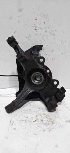 Mozzo FUSELLO perno mozzo sinistra Anteriore ADAM CORSA E 12- 1.2 B