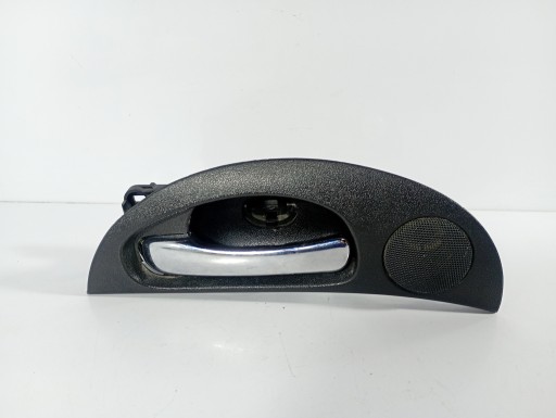 Alfa Romeo 147 FL 04-10 handle inner left front OE 735300210