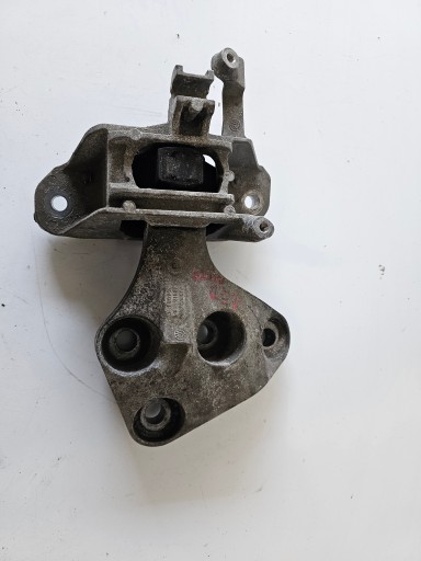 OPEL ASTRA K LIFT holder gearbox mounting AUTOMAT 1.5 D 39215835