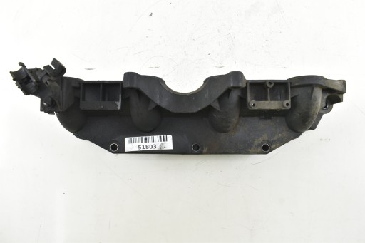 intake manifold RENAULT ESPACE MASTER II OPEL VIVARO 2.5 DCI 8200514907