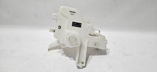washer fluid tank TOYOTA RAV4 IV 12-18 ORG