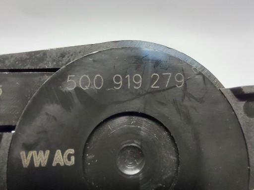 Audi A7 4K8 LIFT 45 TFSI speaker BUZZER 5Q0919279