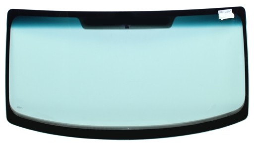 2000010289882 - ЛОБОВОЕ СТЕКЛО RENAULT MASTER MASCOTT 2 II 1997-09