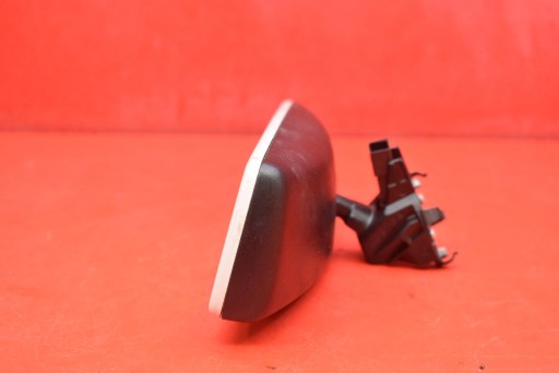 mirror inner reversely FOTOCHROM 7N0857511L VW GOLF 7 VII 12-17