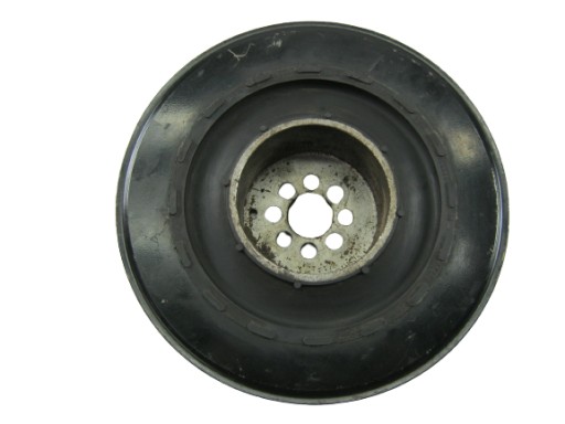 CUSCINETTO TENDICINGHIA KOLKO PASOWE AUDI A4 A5 A6 A7 A8 BA 088400016