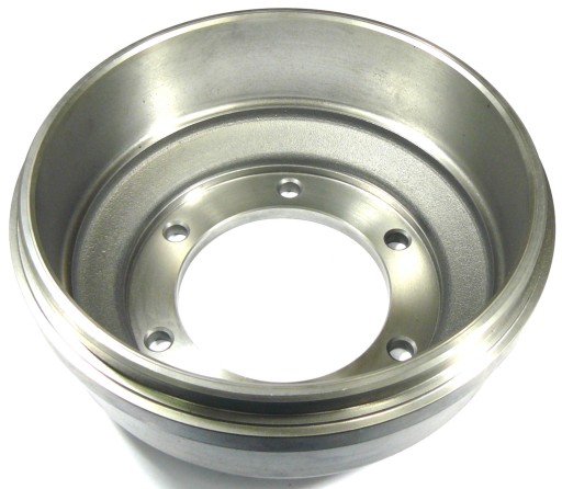 7715200FN1 - Барабани FRENO 280 мм для FORD TRANSIT 2000-2006