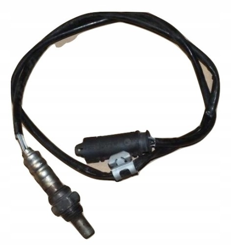 000000128 - Лямбда-датчик BMW R 850 1150 R RT RS GS