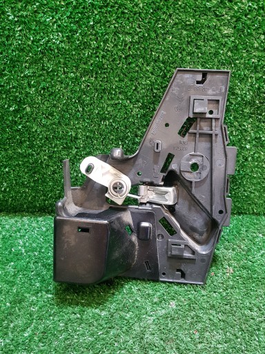 handle right rear inner CITROEN C5 9649218877