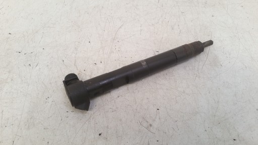 injector 6510702887 Mercedes W212