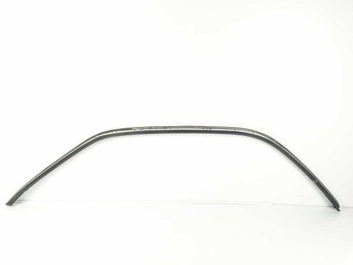 Mercedes CL COUPE W140 планка крыши правая хром