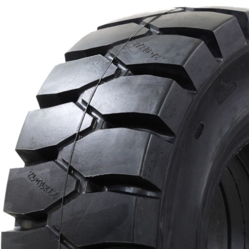 Шини 7.00-12/5. 0 Westlake CL403S STD повний