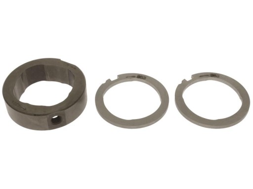 DELPHI 7189-100ce Ремонтний комплект, система Common R