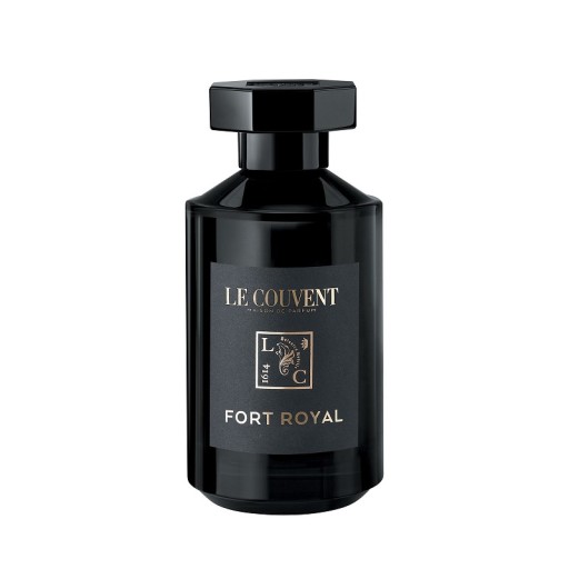 le couvent fort royal woda perfumowana 100 ml     