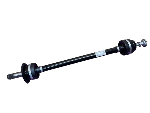 Antriebswelle heck links BMW G20 G21 G23 G26 Z4 G29