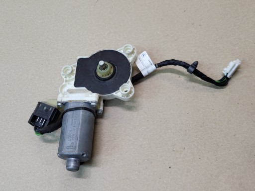mini motor windows bundle right front MERCEDES CLS W219 0130821432 A2035403705