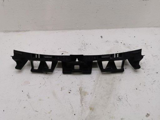 bumper bracket rear RENAULT MEGANE II 8200074445