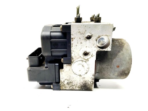 Pompa ABS SUBARU Impreza 2.0 27534FE041