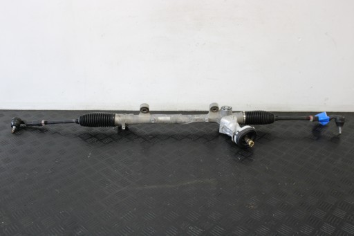 Lenkgetriebe Lenkgetriebe Lenkung 56500-J9100 HYUNDAI KONA 1.6 CRDI