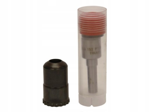 1 417 - BOSCH 0 414 720 401 насос-форсунка (PDE)