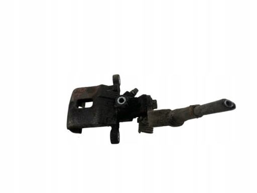HYUNDAI i10 caliper brake right rear part