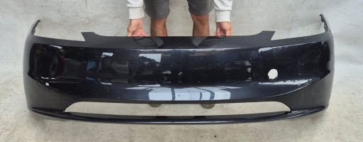 TESLA 3 HIGHLAND 23- bumper front front 1694317-00-H