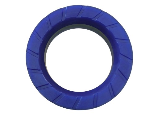 Шайба пружинная ironman 4x4 patr30