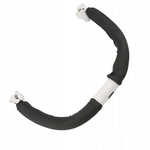 Ручка для дитячої коляски