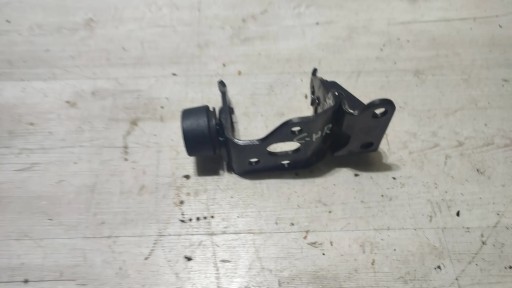 Toyota C-HR e 1.2 19r Consolle Supporto motore staffa fissaggio
