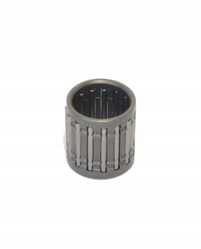 MNB180220238 - ПІДШИПНИК ГОЛОВКИ ШАТУНА 18X22X23, 8 ММ