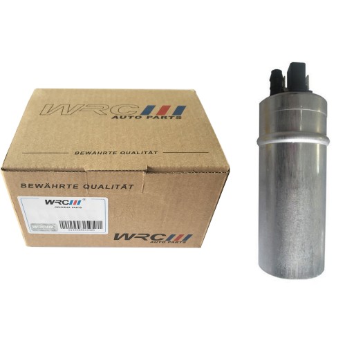 6077083 - ПАЛИВНИЙ НАСОС SKODA OCTAVIA ROOMSTER SUPERB TDI