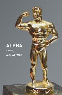 ALPHA ALIWAT A.D.