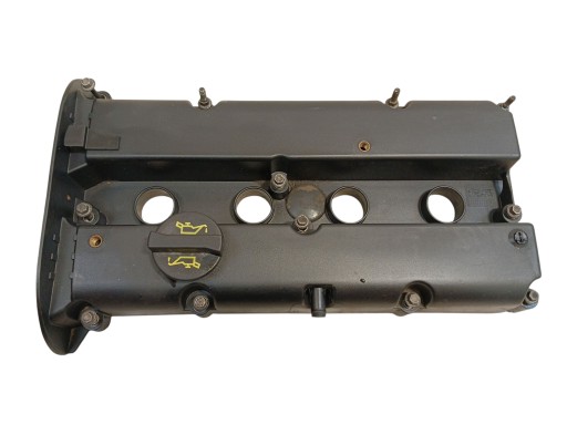 COPERCHIO PUNTERIE FORD FOCUS MK2 C-MAX MK1 1.6 16V